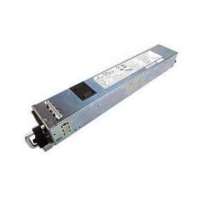 Cisco Cisco Networking Power Supply NXA
