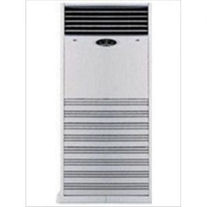 Haier Thermocool HAIER THERMOCOOL PACKAGE AIR CONDITIONER 4HP HPU-32CO3