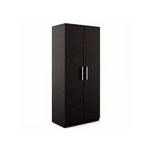 Generic Quality 3 By 6 Wardrobe (Delivery Only To Lagos Customers)