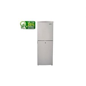 Haier Thermocool Haier Thermocool Double Door Energy Saving Refrigerator