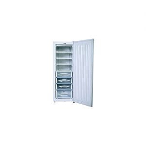 Haier Thermocool Haier Thermocool Upright Freezer Ice Master HF-250TA