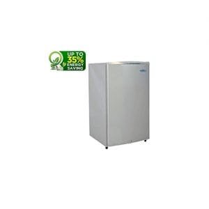 Haier Thermocool Haier Thermocool Single Door Small Refrigerator 134L