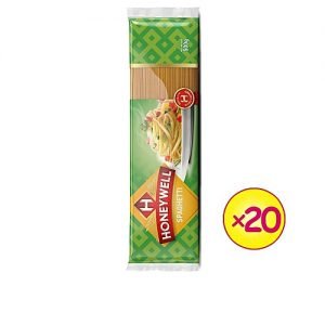 Honeywell Spaghetti 500G X 20