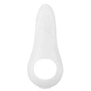 Generic Grip PokeBall