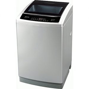 Hisense 16kg Full Automatic Washing Machine Top Loader WTOQ162S