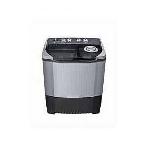LG LG 8.0 KG, PLASTIC BODY, ROLLAR JET PULSATOR, COLLAR SCRUBBER P9032R3SA