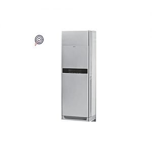 Restpoint Floor Standing 2 Hp Air Conditioner - Rp-2002b