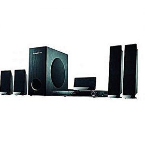 Polystar POLYSTAR BLUETOOTH HOME THEATRE PV-BK722B