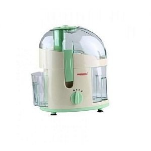 Eurosonic Juice Blender Extractor