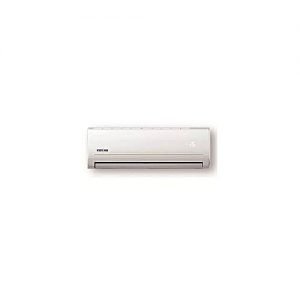 Kenstar Split Unit Air Conditioner 1.5hp