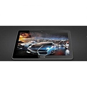 Tecno Droipad 10D - 10.1" Display, 16GB ROM + 2GB RAM, 4G LTE , 5MP + 2MP CAMERA, 7000MAH BATTERY, ANDROID 7.0 OS, BRONZE GRAY