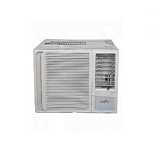 Kenstar Window Unit Air Conditioner 1hp