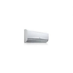 Kenstar Split Unit Air Conditioner 2hp