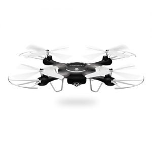 cocoon High Definition Camera Drone