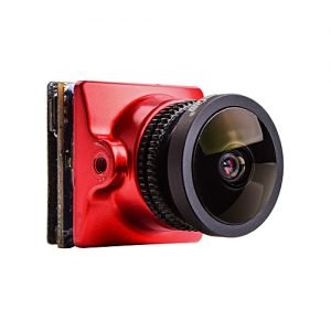 Runcam RunCam Micro Eagle 1/1.8" CMOS 800TVL Global WDR 16:9/4:3 Switchable FPV Camera For RC Drone-