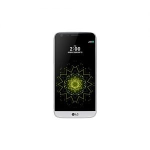LG G5 H820 5.3'' 4GB+32GB Snapdragon Quad Core 16.0MP LTE IPS 1080P - Silver