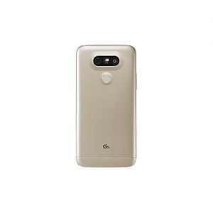 LG G5 H820 5.3'' 4GB+32GB Snapdragon Quad Core 16.0MP LTE IPS 1080P - Gold