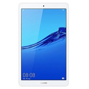 Huawei M5 Youth Tablet 8.0 Inch 4GB RAM 64GB ROM-CHAMPAGNE GOLD