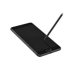 Infinix Note4pro, Xpen, Smart Cover, 32ROM/3RAM, XCharge, Fingerprint, Battery 4500mAh, 5.7 FHD, Colour- Sandstone Black