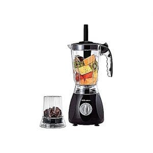 Binatone Blender BLG 555 MK 2