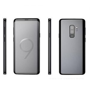 Samsung S9 Plus (S9+) 6.2//6GB+64GB Android 8.0//12MP