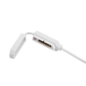 Generic RC Parts 6 In 1 Drone Battery Intelligent Charger Charging Hub Dual High Quality USB Interfaces For DJI Mavic Air RC Accessories