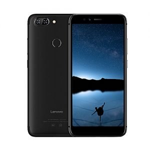 Lenovo S5 4G Phablet Qualcomm Snapdragon 625 Octa Core 3GB RAM 32GB ROM