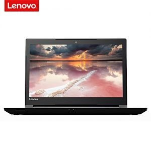 Lenovo Version Lenovo V110 Notebook N3350 14-Inch HD Business Lapt