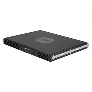 Motorola SLR 5500 Repeater Vhf 136-174 Mhz 50 Watts