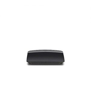 Linksys N600 Dual-Band WI-FI Router E2500