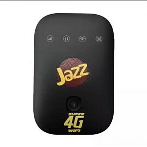 Generic 4g LTE Pocket Wifi Wireless Router
