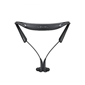 Samsung Level U (Pro) Bluetooth Earpiece