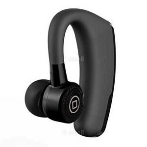 Generic V9 Bluetooth Wireless Headset Stereo Headphone