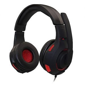 Havit Gaming Headset Headphones With Stereo Microphone
