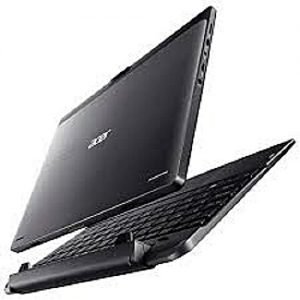 Acer Aspire One10 Intel Atom X5,32GB EMMC 2GB RAM 10.0WXGA Ditachable Win10