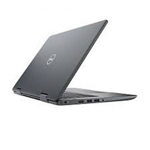 Dell INSPIRON 14 5000 TOUCHSCREEN 14-INCH 2-IN-1 CONVERTIBLE CORE I5 8GB RAM 1TB + Free Bag