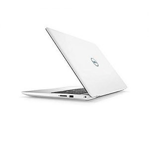 Dell Inspiron G4 8th Generation Intel Hexa Core I7-8750H 2.8Ghz 2TB +128GB SSD 16GB RAM 15 Inch Backlit 4GB Nvidia GeForce GTX 1050 Win 10