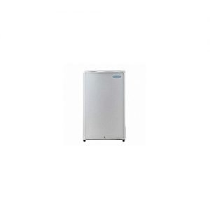 Haier Thermocool Haier Thermocool Fridge 142L HR142AS