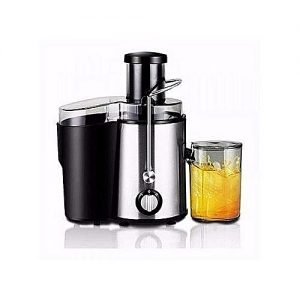 Generic Electric Fruit Juicer-Juice Extractor