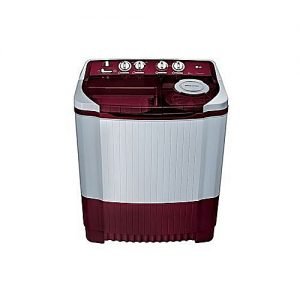 LG 7Kg Top Loader Washing Machine - WM 950