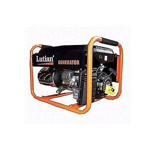 Lutian Lutian LT3600 3.5KVA Manual Starter