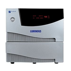 Luminous Luminous Cruze 3.5KVA/48V Inverter