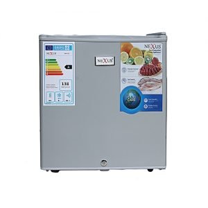 Nexus NX-65 Bar Fridge