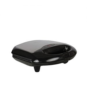 Nexus Sandwich Maker- NX-93(6) With Grill Function.