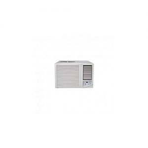 Panasonic Window Type Air Conditioner 1hp