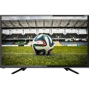 Polystar 22'' INCHES LED TV