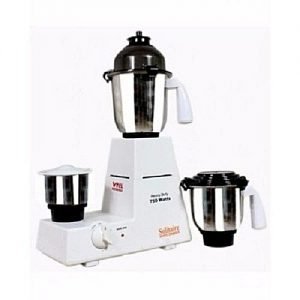 VTCL Blender & Grinder - Heavy Duty 750 Watts
