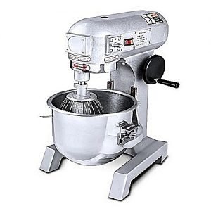 Generic Industrial Cake Mixer B10