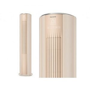 Polystar 3ton Floor Standing Air Condition PVF-HD304MC With Installation Kits