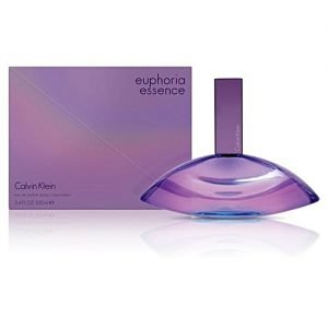 Calvin Klien Euphoria Essence (EDP) For Women